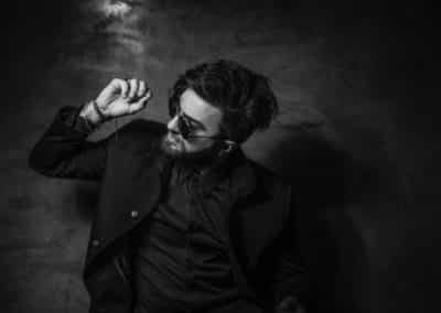 artiste-comedien-acteur-annuaire-vivalafiesta-1920-1