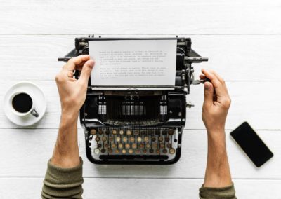 artiste-ecrivain-annuaire-vivalafiesta-1920-1