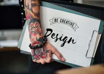 artiste-graphiste-annuaire-vivalafiesta-1920-1