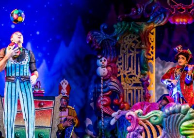 artiste-jongleur-annuaire-vivalafiesta-1920-1