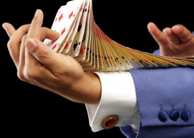 artiste-magicien-annuaire-vivalafiesta-1920-1