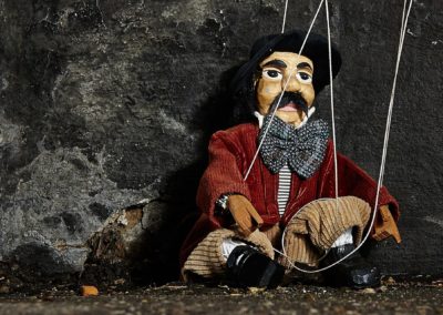 artiste-marionettiste-annuaire-vivalafiesta-1920-1