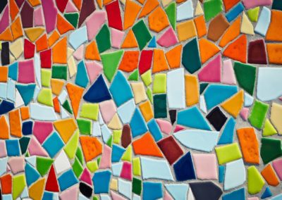 artiste-mosaiste-annuaire-vivalafiesta-1920-1