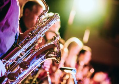 artiste-orchestre-annuaire-vivalafiesta-1920-1