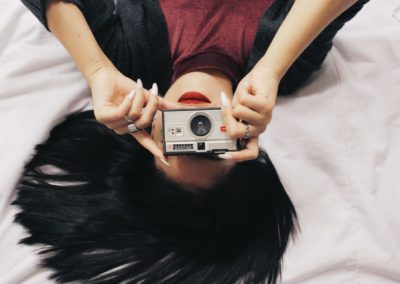 artiste-photographe-annuaire-vivalafiesta-1920-1