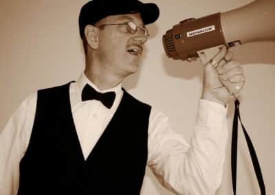 artiste-realisateur-annuaire-vivalafiesta-1920-1