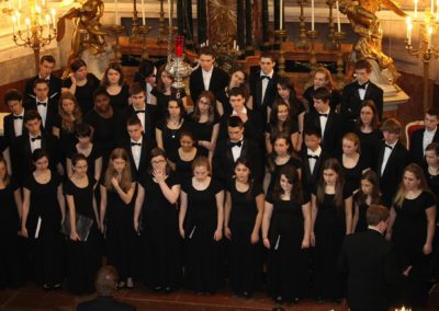 chorale-musicien-annuaire-vivalafiesta-1920-1