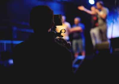 cineaste-vivalafiesta-annuaire des festivites-1920-1