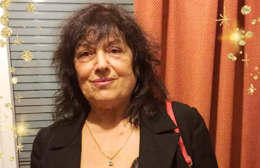 Maddalena Perrenoud-ecrivain-annuaire-vivalafiesta Maddalena Perrenoud-ecrivain-annuaire-vivalafiesta