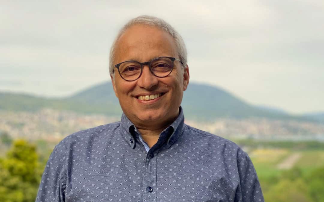 Qui? Pourquoi? Quoi?