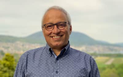 Qui? Pourquoi? Quoi?