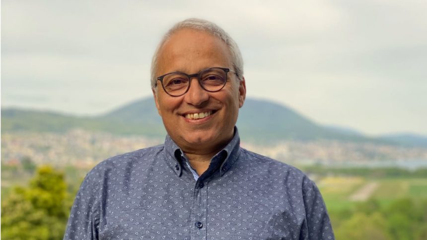 Domenico Pisino - Annuaire des artiste suisses - VivaLaFiesta