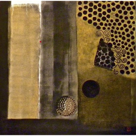 Isabelle Breguet Pientre