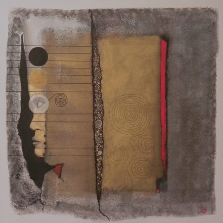 Isabelle Breguet Peintre