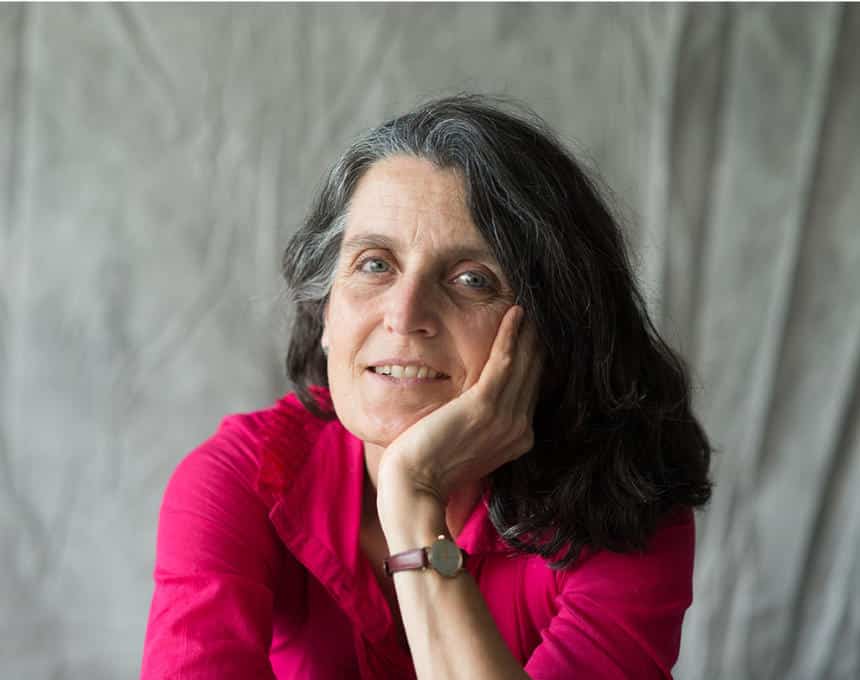 Pascaline Andreae-Marionettiste-Annuaire des artistes-VivaLaFiesta Pascaline Andreae-Marionettiste-Annuaire des artistes-VivaLaFiesta