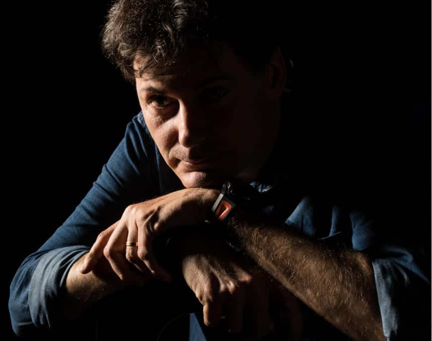 Pascal Houmard-Ecrivain-Annnuaire des artistes VivaLaFiesta Pascal Houmard-Ecrivain-Annnuaire des artistes VivaLaFiesta