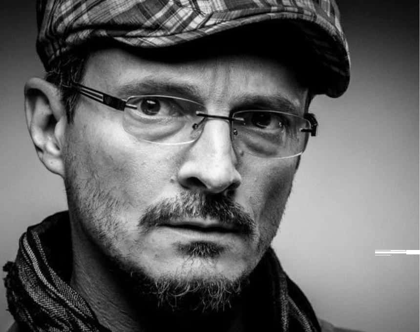 Christian-Bromley-Photographe_annuaire-suisse-des-artistes-VivaLaFiesta Christian-Bromley-Photographe_annuaire-suisse-des-artistes-VivaLaFiesta