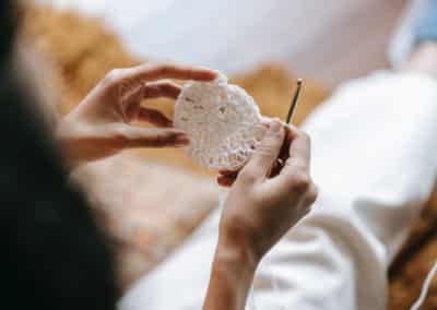 Artisan d'Art annuaire des artistes suisses-VivaLaFiesta