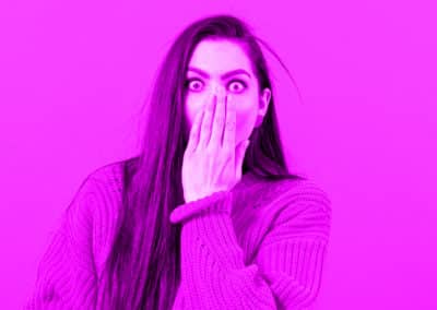 humoriste-annuaire des-artistes-suisses-vivalafiesta